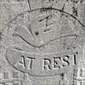 Image for Edd W. Lucas - Pleasant Grove Free Will Baptist Church Cemetery - Dunn, North Carolina, USA
