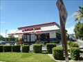 Image for Burger King - California Ave - Bakersfield, CA