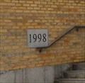 Image for 1998 - Elementary School - Otego, NY