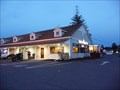 Image for Dunkin Donuts - Belchertown MA