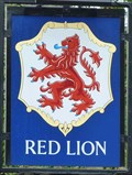 Image for Red Lion - Low Way, Bramham, Yorkshire, UK.