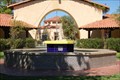 Image for Brawley Fountain - Brawley, CA