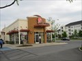 Image for Taco Bell - Century Blvd - Germantown, MD