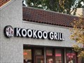 Image for Kookoo Grill - Anaheim, CA