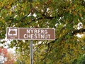 Image for Nyberg Chestnut - Tualatin, OR