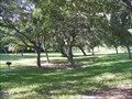 Image for John R. Bonner Nature Park - Largo, FL