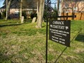 Image for Carmack Cemetery - Brentwood, Tennessee
