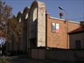 Image for Aram Khachaturian Museum - Yerevan, Armenia