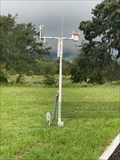 Image for Black Lake Walking Trail weather station - The Villages, Florida