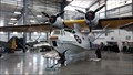 Image for Consolidated PBY-5A Catalina - Erickson Aircraft Collection - Madras, OR
