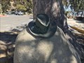 Image for Hat - Dana Point, CA