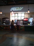 Image for Subway - Imperial Valley Mall - El Centro, CA