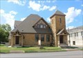 Image for Weatherford Presbyterian Church (PCA) - Weatherford, TX