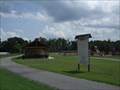 Image for Quinton Community Park - New Kent Co., VA