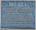 Image for Big Hill ~ Montpelier, Idaho, USA