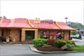 Image for McDonald's #5972 -I-376 Exit 42 - Aliquippa, Pennsylvania