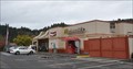 Image for McDonalds Free WiFi ~ Oakridge, Oregon