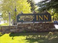 Image for Wyoming Inn  -  Jackson, WY