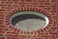 Image for 1822 - Brentsville Courthouse - Prince William County VA