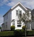 Image for 931 Third Street - Eureka Historic District - Eureka, California