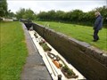 Image for Trent & Mersey Canal - Lock 26 - Aston Lock - Little Stoke, UK