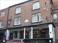 Image for The Victoria - Chester, Cheshire, UK