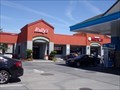 Image for Rally's - 4020 W. Shaw Ave - Fresno, CA