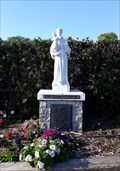Image for Saint Anthony of Padua - Erie, PA