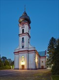 Image for St. George - Czerwionka-Leszczyny, Silesian, Poland