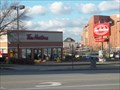 Image for Tim Hortons - Lake Ave, Rochester, NY