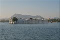 Image for Taj Lake Palace - Udaipur, India