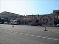 Image for Richardson's Trading Company - Gallup Commercial Historic District - Gallup, NM