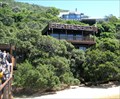 Image for The Garden Route - Featherbed Nature Reserve - Knysna, South Africa