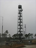 Image for Dixon Fire Tower