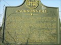Image for Jacksonville-GHM 134-3-Telfair Co