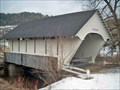 Image for School House Bridge