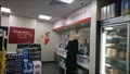 Image for University of Sussex Post Office - Brighton, UK
