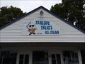 Image for Trailside Treats Ice Cream - Belmont, Michigan