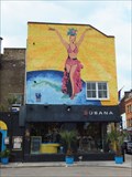 Image for Cubana - London, UK
