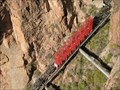 Image for Royal Gorge Incline Railway-Fremont County, Colorado