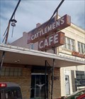 Image for Cattlemen's Cafe - Oklahoma City, OK