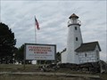 Image for LIGHTHOUSE - Lighthouse Church