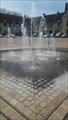 Image for La fontaine minimaliste - Richelieu, Centre