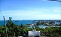 Image for Queen's View - Gibbs' Hill Lighthouse - Bermuda