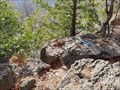 Image for Rattlesnake Point Rock Climbing Area - Milton, ON