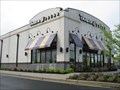 Image for Panera Bread - 5110 Campbell Boulevard - Nottingham , MD