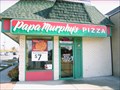 Image for Papa Murphy's Take 'N' Bake Pizza