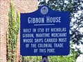 Image for Gibbon House