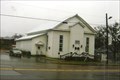 Image for Jabbok Refuge Center Church - Savannah, TN