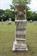 Image for Trudie Fay Spires - White Rose Cemetery - Wills Point, TX